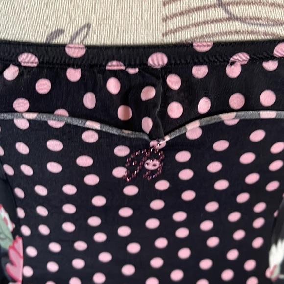 Blumarine summer dress - Picture 3 of 9